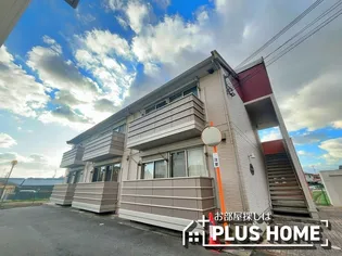 レセンテ光洋の画像