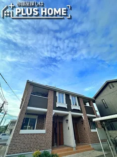 ミーティアの画像