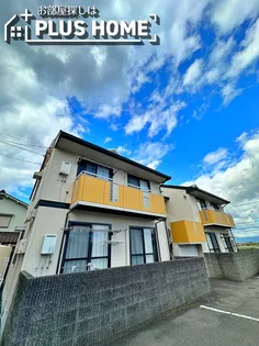 セジュール田尻の画像