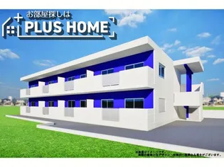 カサ エイトの画像