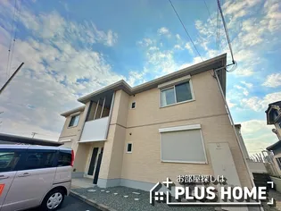 グロワール Dの画像