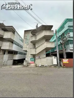 グリーンプラザ谷町壱番館の画像