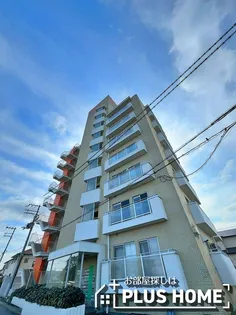 ヤマイチPLAZA黒田の画像