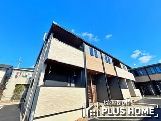 シャングリラIの画像