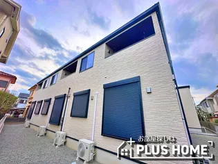 シャングリラⅡの画像