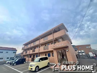 ハートフルほしやの画像