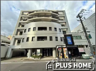 デュオ丸の内の画像