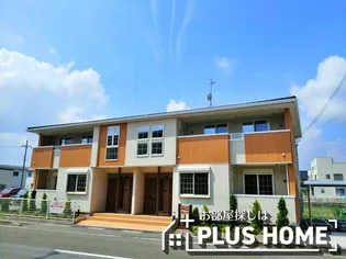 シャルパンティエ Ⅲの画像