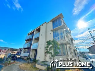 ベレオ小堀の画像