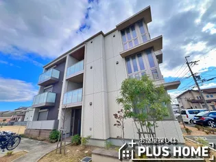 ベレオ小堀の画像