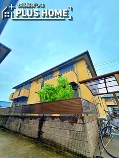 エクセレンス六十谷の画像