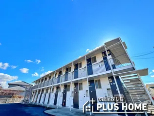 ソフィア弘西の画像