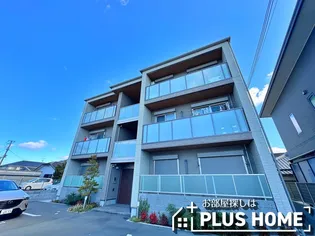 ベレオ LA SPIAGGIAの画像