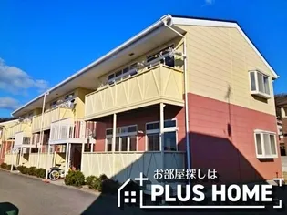 グレイスⅡの画像