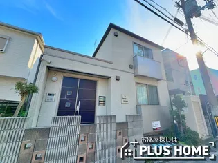 イマージュ紀三井寺の画像