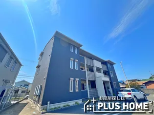 ミル クレール和歌浦東の画像