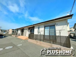 ファミーユⅡの画像