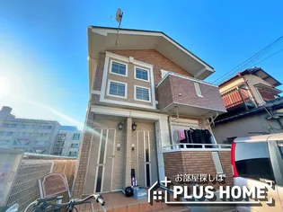 アバカス 榎原の画像