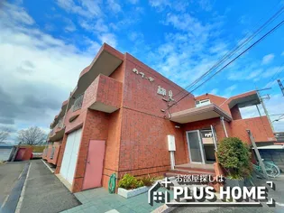 アリアーテ Ⅱの画像