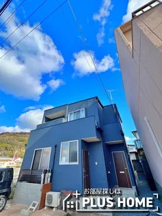 TJ紀三井寺2の画像