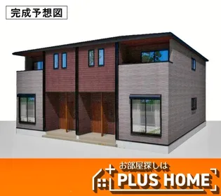 ルークスIの画像