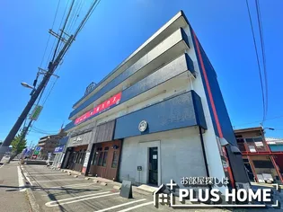 ネクサス和歌浦の画像