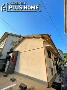 プレシャス和歌浦の画像