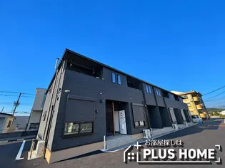 ヴェルデ K Ⅰの画像