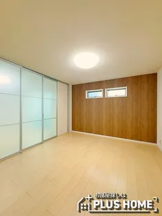 フジパレス黒田Ⅰ番館【3階】のその他画像