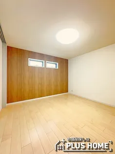 フジパレス黒田Ⅰ番館【3階】のその他画像