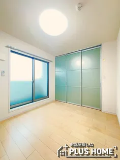 フジパレス黒田Ⅰ番館【3階】のその他画像