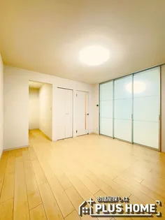 フジパレス黒田Ⅰ番館【3階】のその他画像