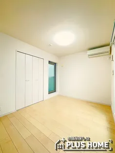 フジパレス黒田Ⅰ番館【3階】のその他画像