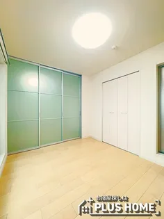 フジパレス黒田Ⅰ番館【3階】のその他画像