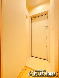 フジパレス黒田Ⅰ番館【3階】のその他画像