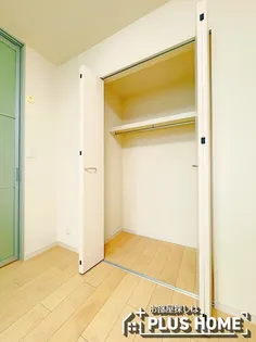 フジパレス黒田Ⅰ番館【3階】のその他画像