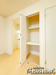 フジパレス黒田Ⅰ番館【3階】のその他画像