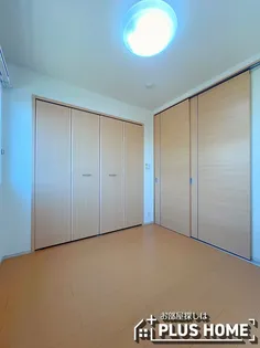 レジデンス・リオB【1階】のその他画像