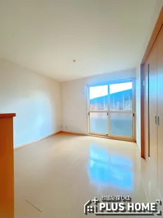 ラ・フェール砂山【1階】のその他画像