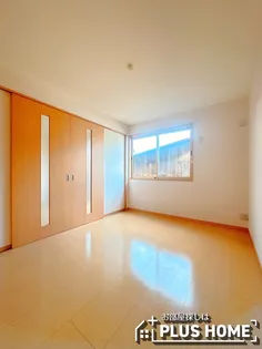 ラ・フェール砂山【1階】のその他画像