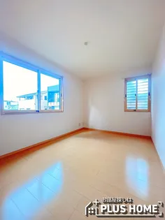 ラ・フェール砂山【1階】のその他画像