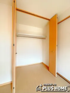 ラ・フェール砂山【1階】のその他画像