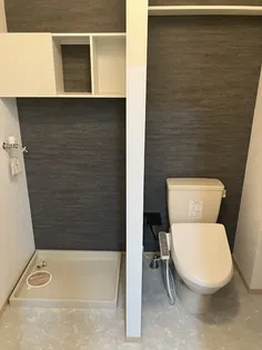 リビングタウン紀三井寺 A棟【1階】のその他画像