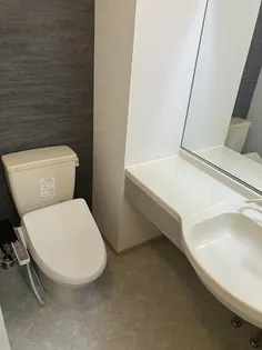 リビングタウン紀三井寺 A棟【1階】のその他画像