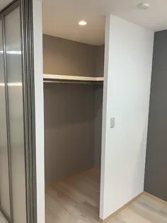 リビングタウン紀三井寺 A棟【1階】のその他画像