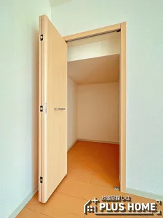 ジェイドⅤ【2階】のその他画像
