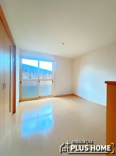 ラ・フェール砂山【2階】のその他画像