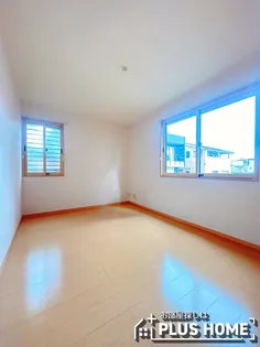 ラ・フェール砂山【2階】のその他画像