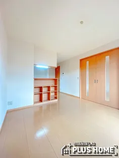 ラ・フェール砂山【2階】のその他画像