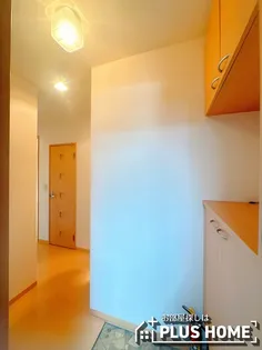 ラ・フェール砂山【2階】のその他画像